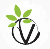 Vitacost