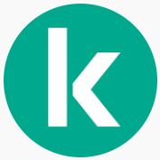 Kaspersky