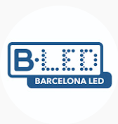 Barcelona Led