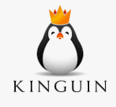Kinguin