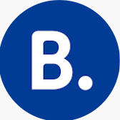 Booking.com
