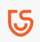 Tenorshare