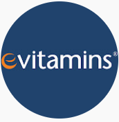 eVitamins