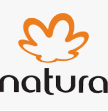 Natura