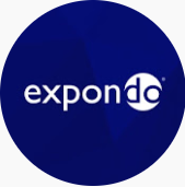 Expondo
