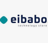 eibabo.com