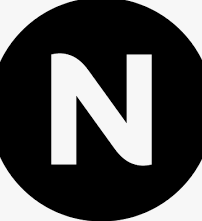 NOTINO