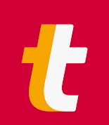Telhanorte