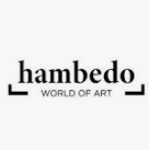 Hambedo