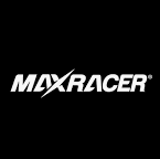 Max Racer