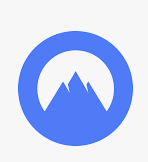 NordVPN