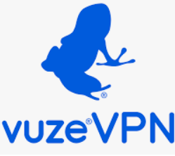 VuzeVPN
