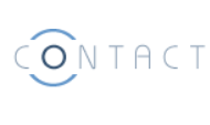 Contactlenses