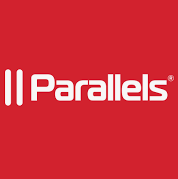 Parallels