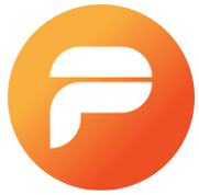 Paragon Software