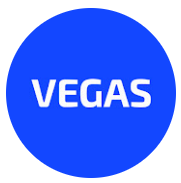 VEGAS Creative
