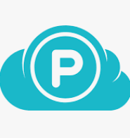 pCloud