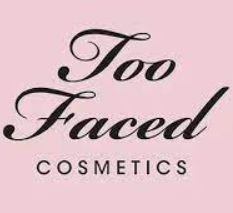 Too Faced Cosmetics