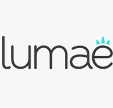 Lumae