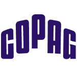 Copagloja