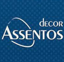 Decorassentos