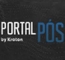 Portalpos