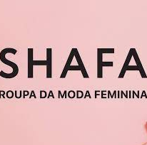Shafa