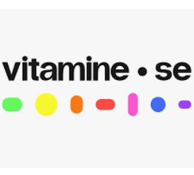 Vitamine-se