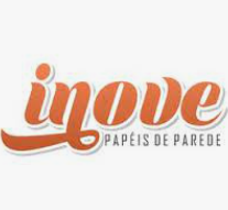 Inove Papeis de Parede